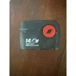 Snap On CTB 4147 Battery